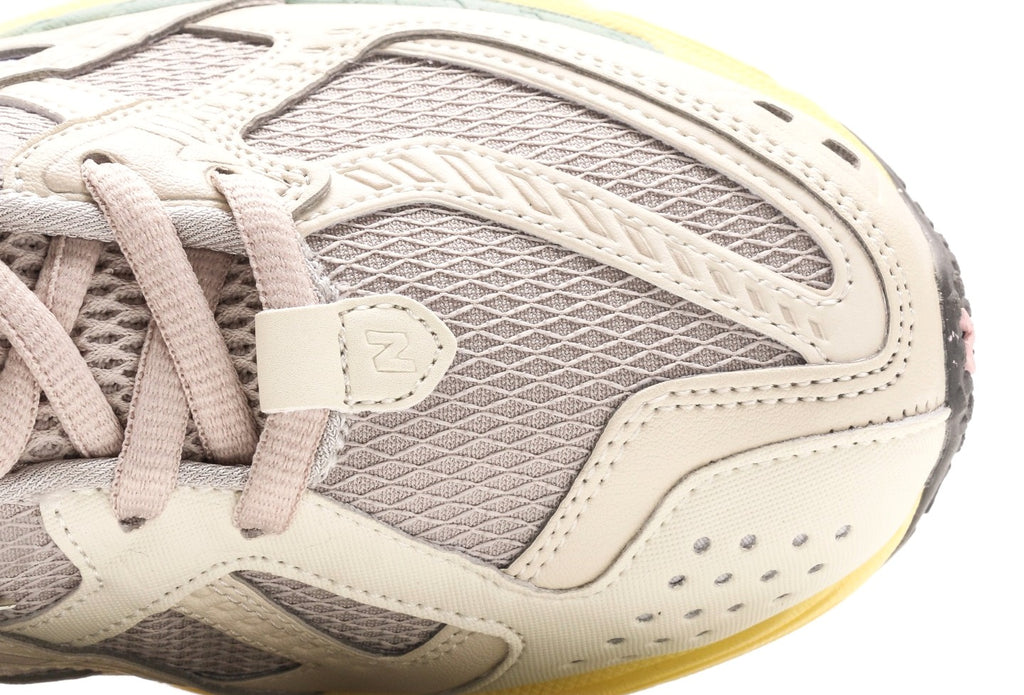 New Balance 1906U "Angora Blue Pink" [PK GOD]