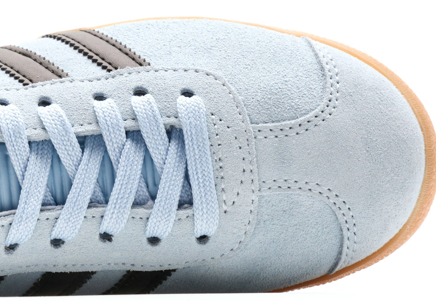 Gazelle "Clear Sky"