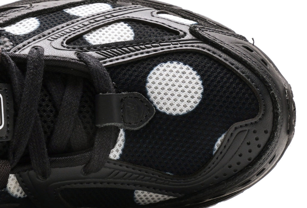 New Balance 1906R "Polka Dot Pack - Phantom" [PK GOD]