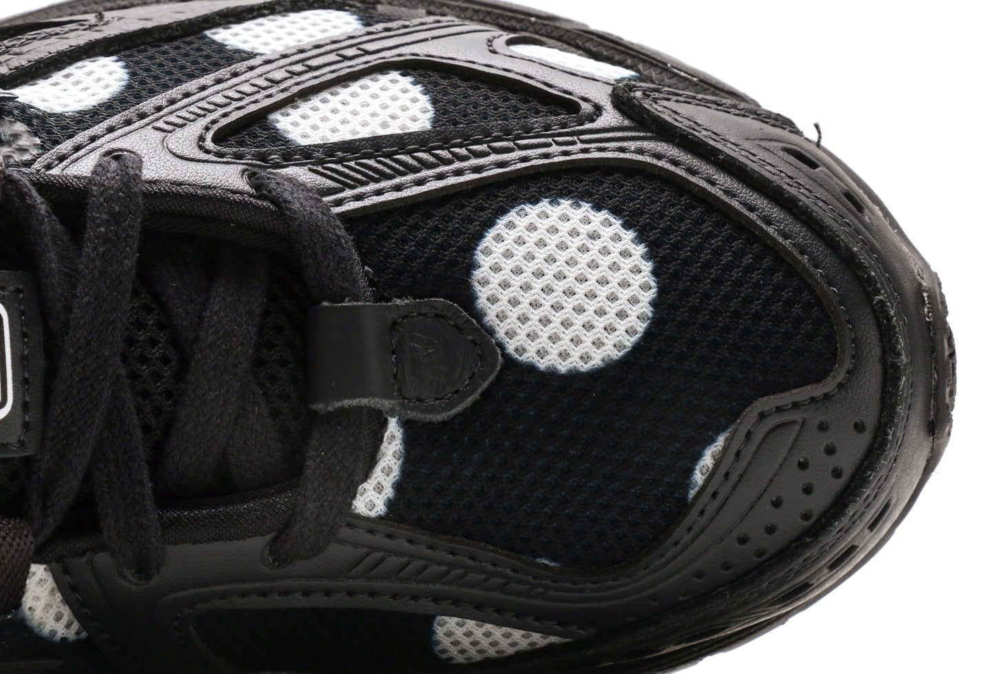 New Balance 1906R "Polka Dot Pack - Phantom" [PK GOD]