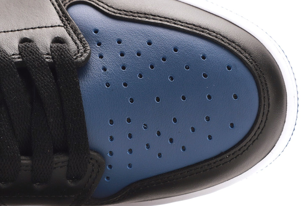 Air Jordan 1 Low OG "Mystic Navy" [PK GOD]