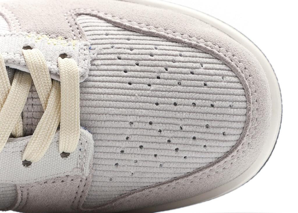Dunk Low Bright Side [PK GOD]