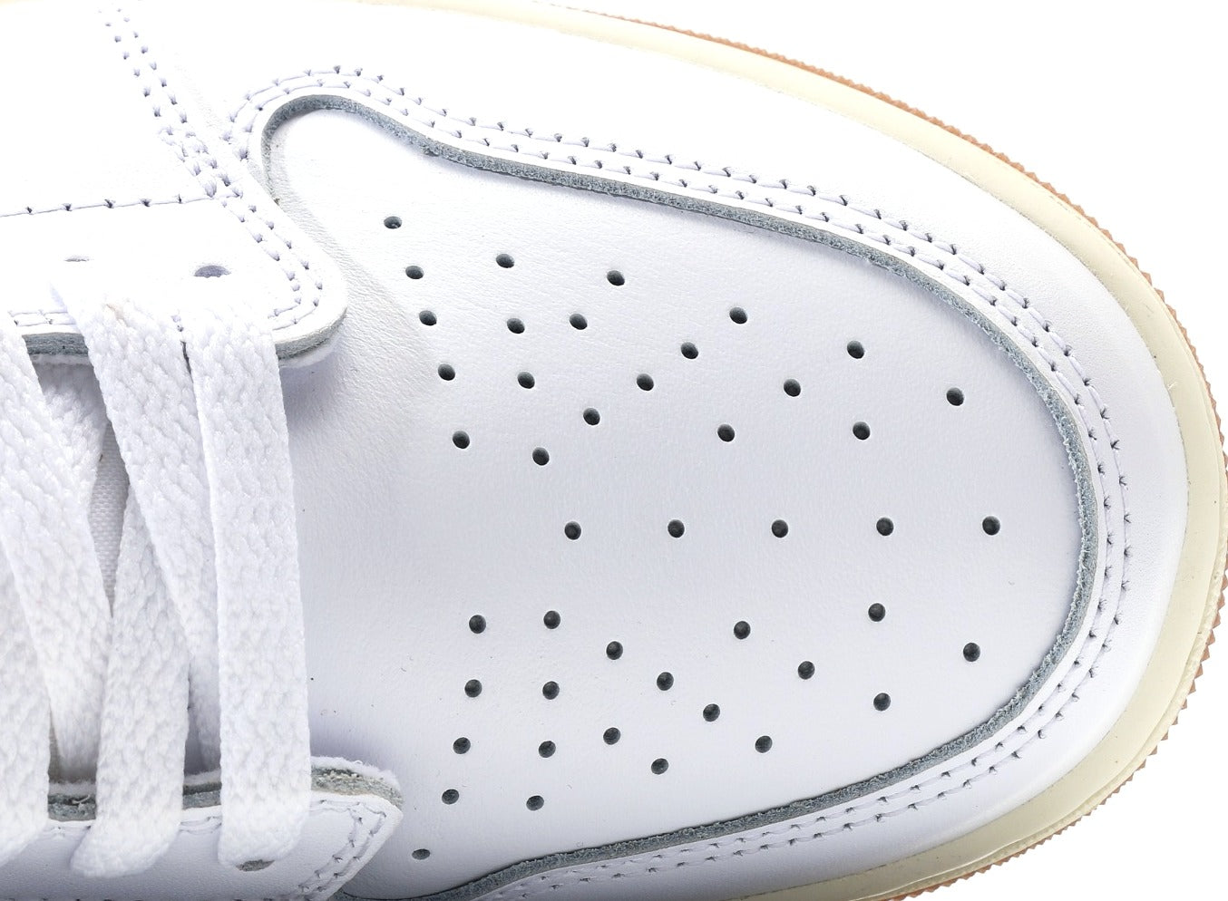 Air Jordan 1 Low OG Oxidized Green [PK GOD]