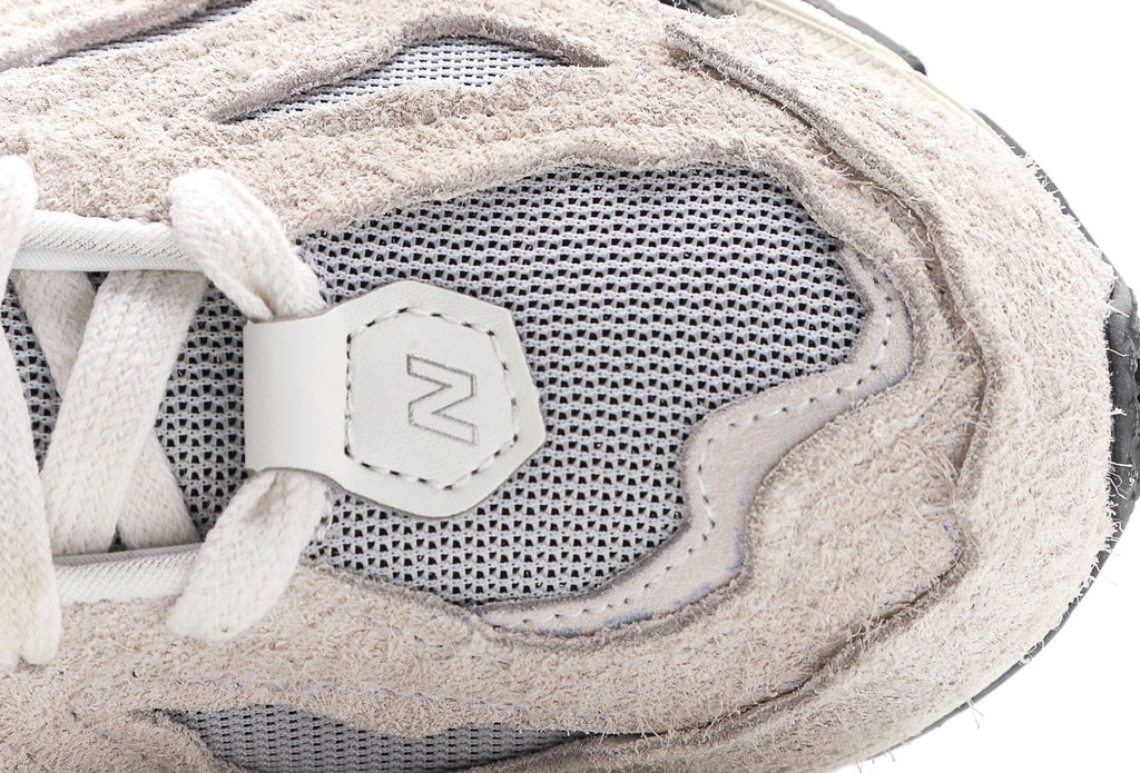 New Balance 1906D "Protection Pack - Reflection" [PK GOD]