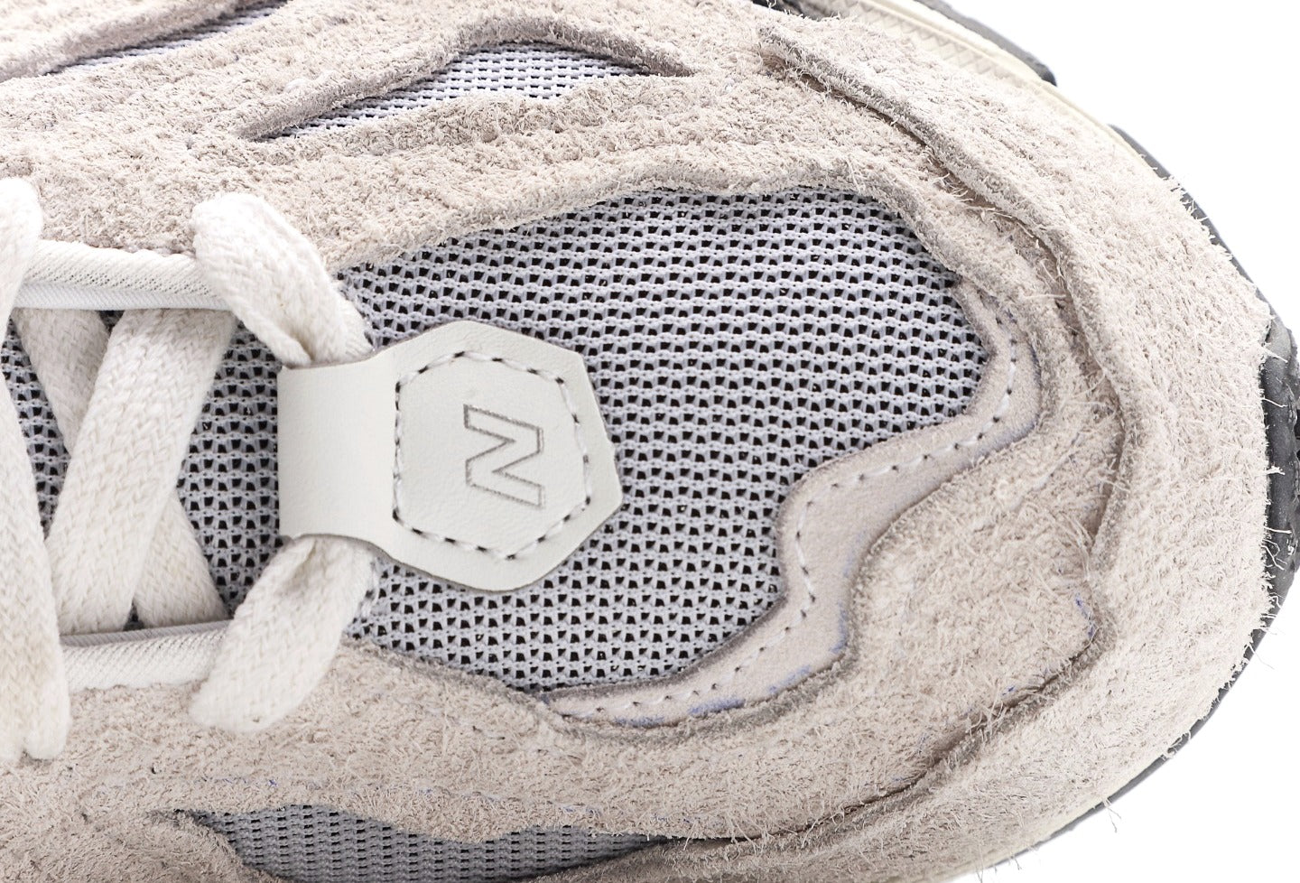 New Balance 1906D "Protection Pack - Reflection" [PK GOD]