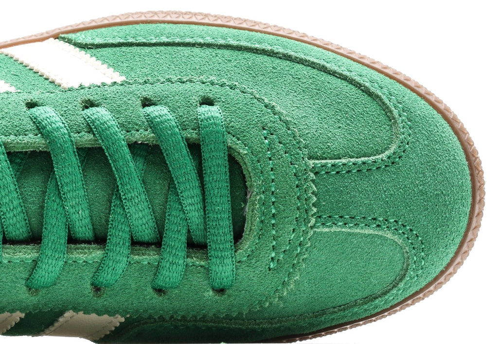 Handball Spezial Preloved Green