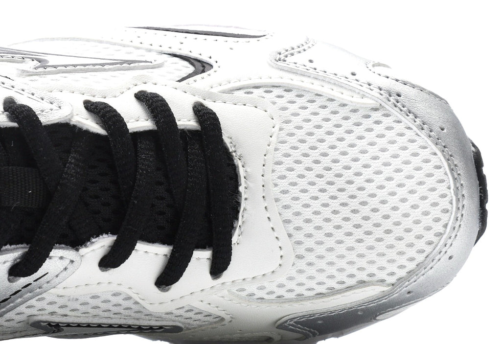 Mizuno Cyclone Speed 2k