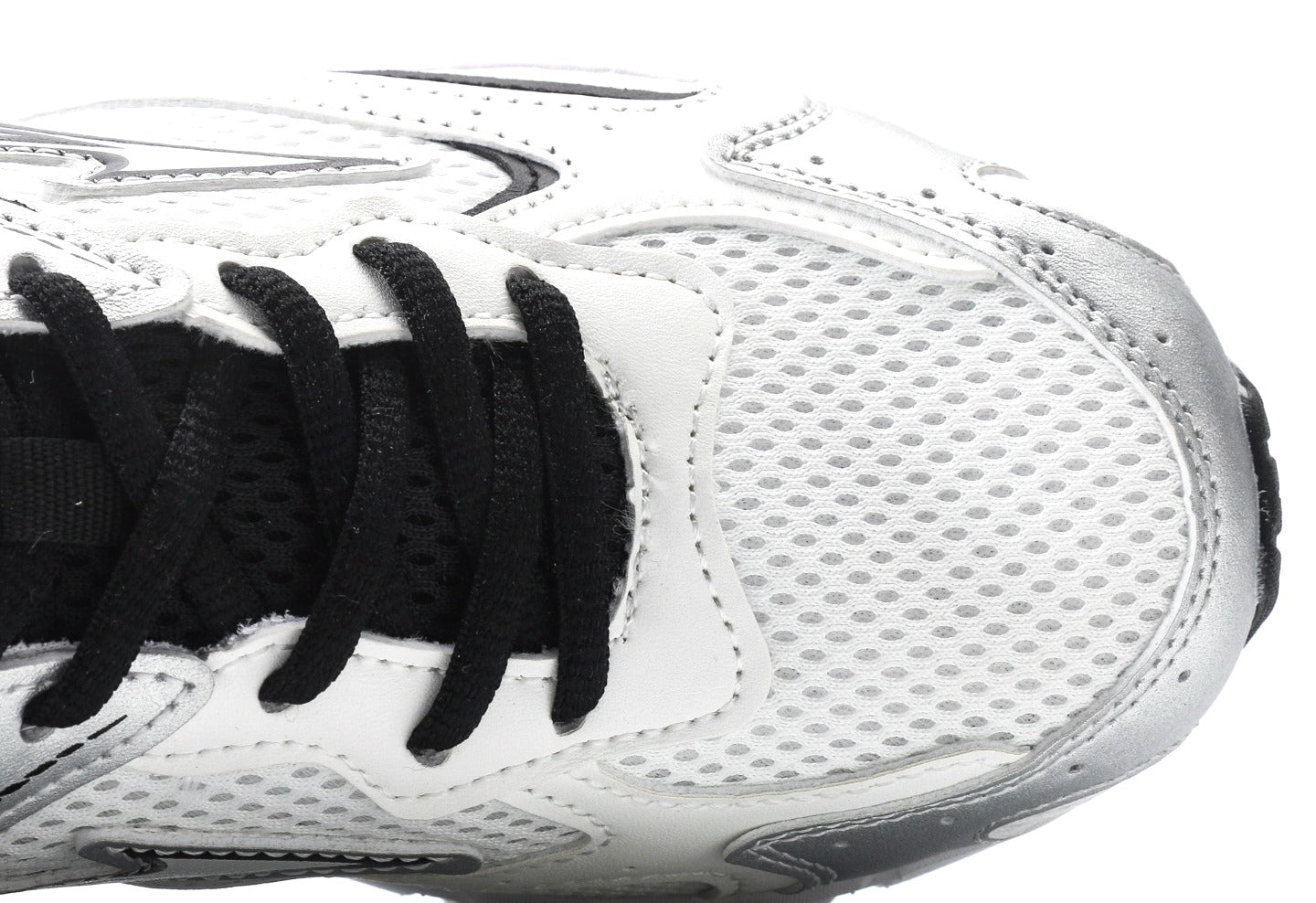 Mizuno Cyclone Speed 2k