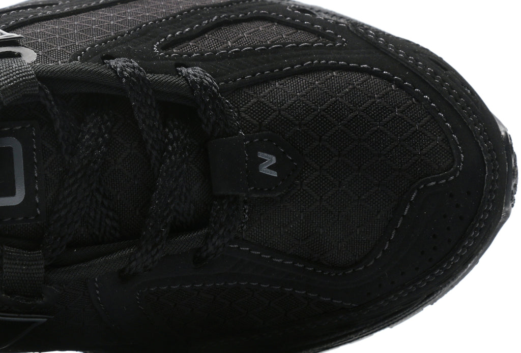 New Balance 1906R "Cordura Pack"