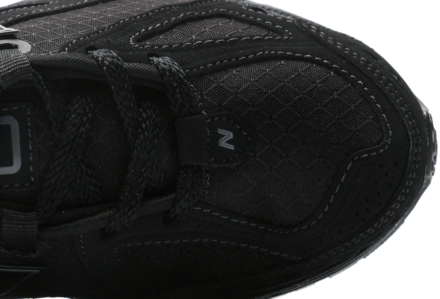 New Balance 1906R "Cordura Pack"