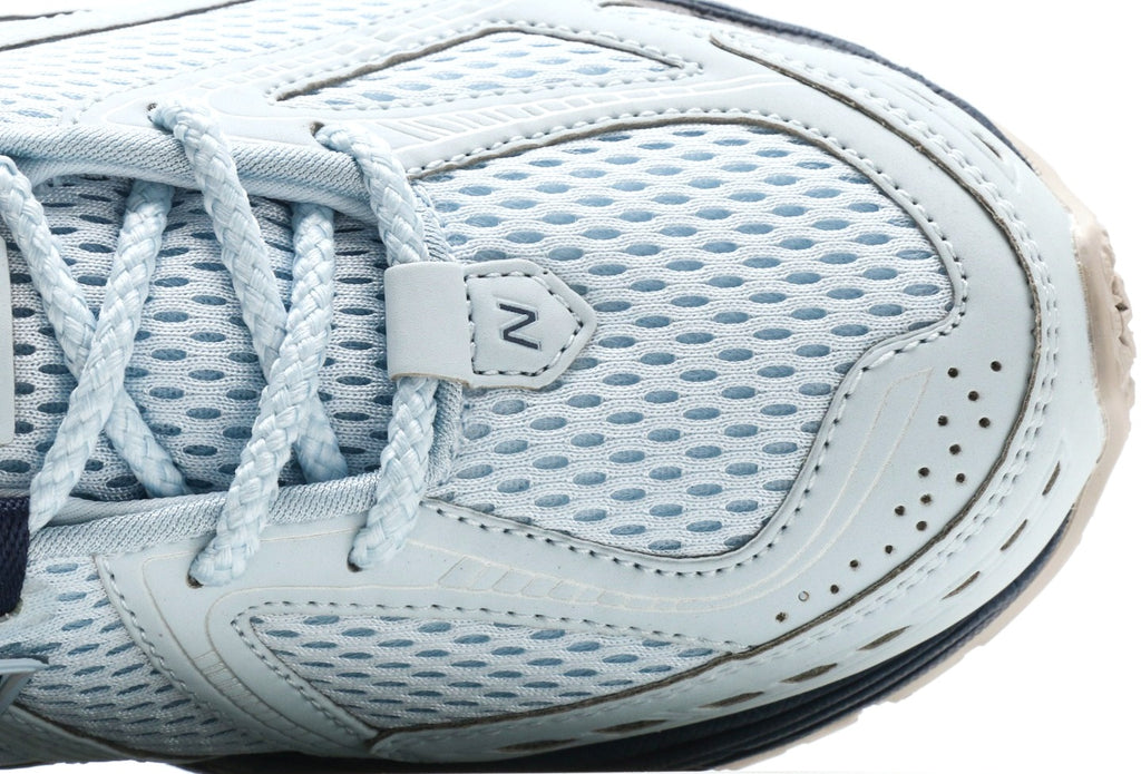 New Balance 1906R “Cordura Pack”