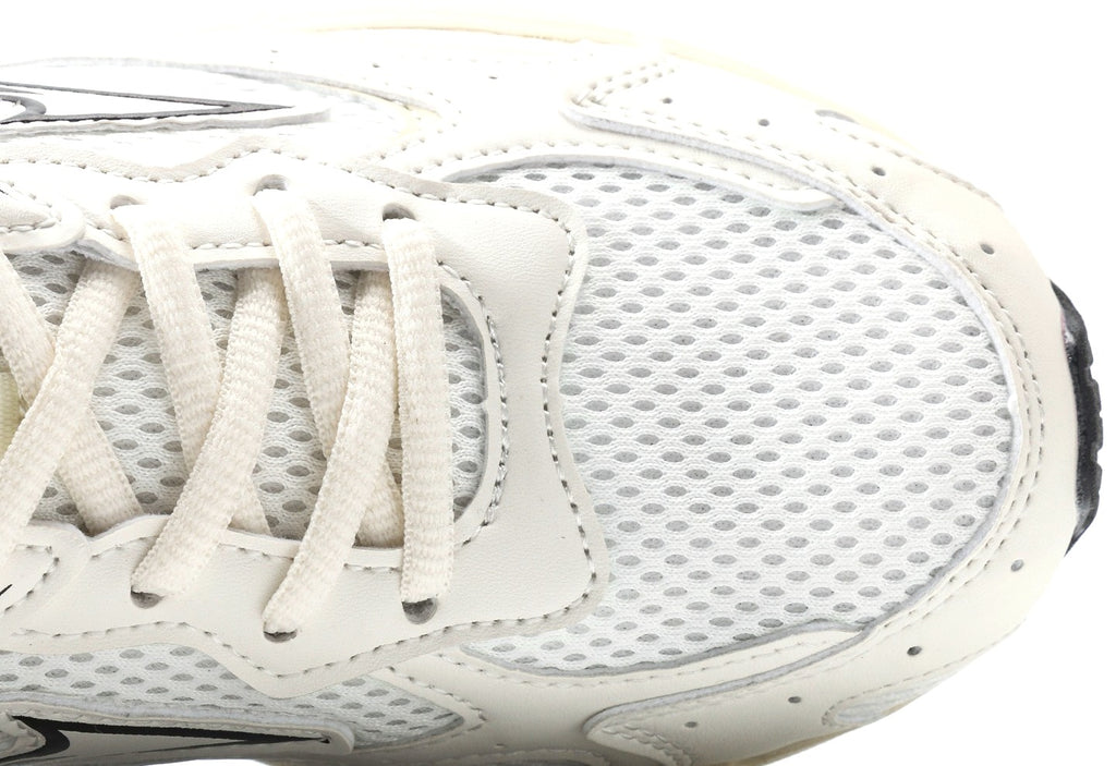 Mizuno Cyclone Speed 2k
