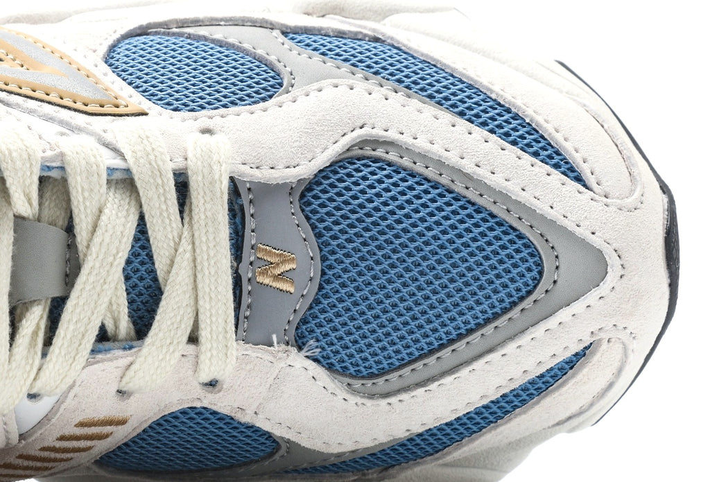 New Balance 9060 "Heron Blue"
