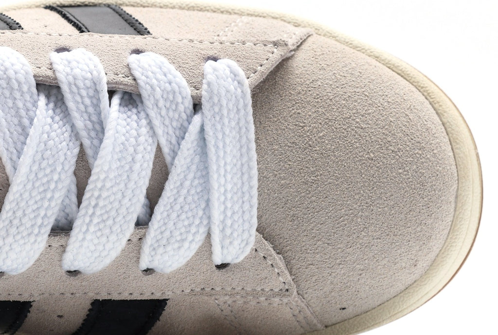 Campus 00s "Crystal White"
