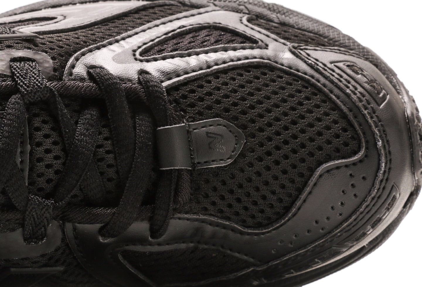 New Balance 1906R Comme des Garcons Homme Black