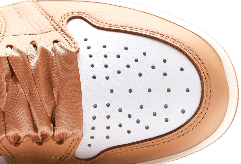 Air Jordan 1 High OG Praline
