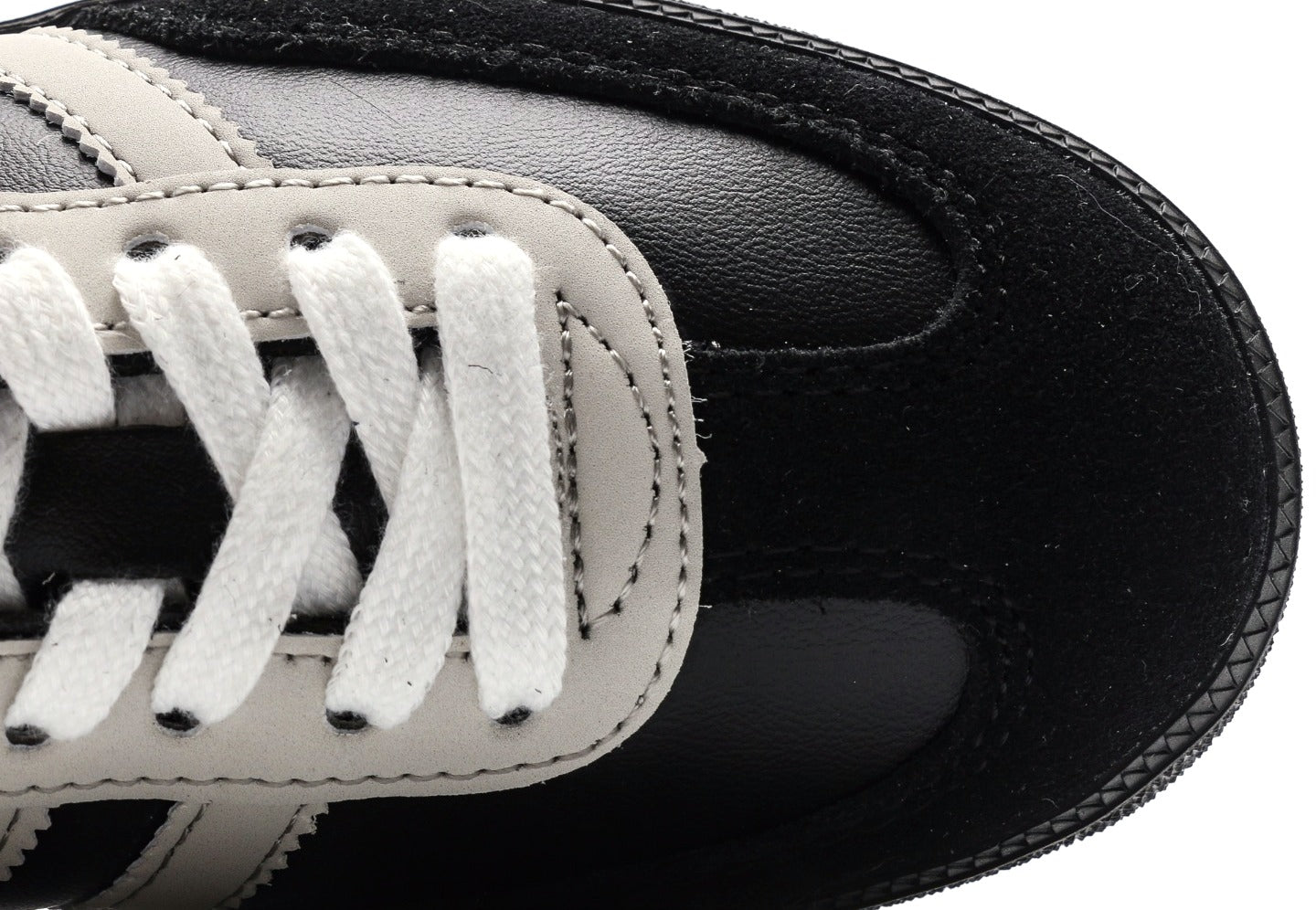 Samba OG 75th Anniversary