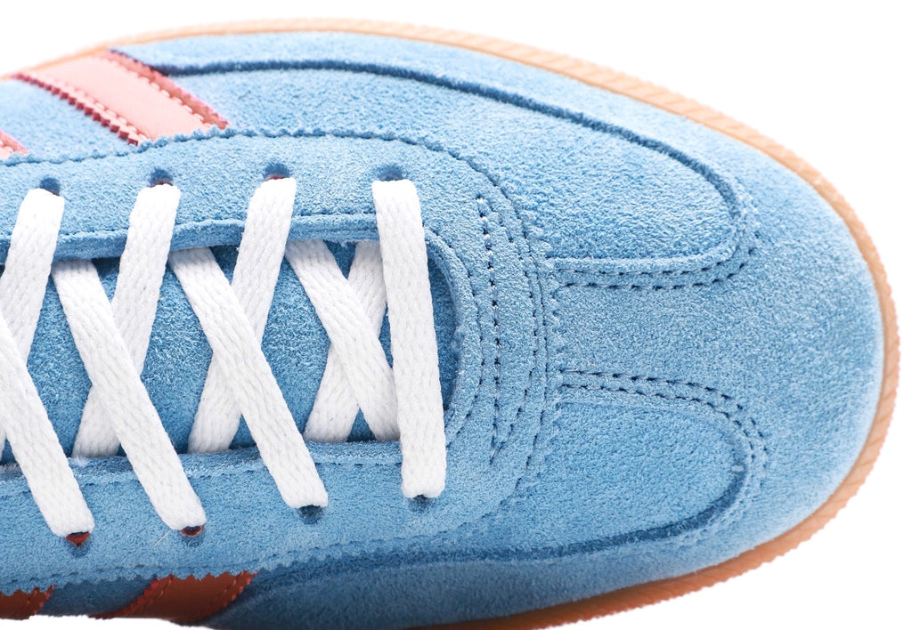 Handball Spezial Light Blue Wonder Clay