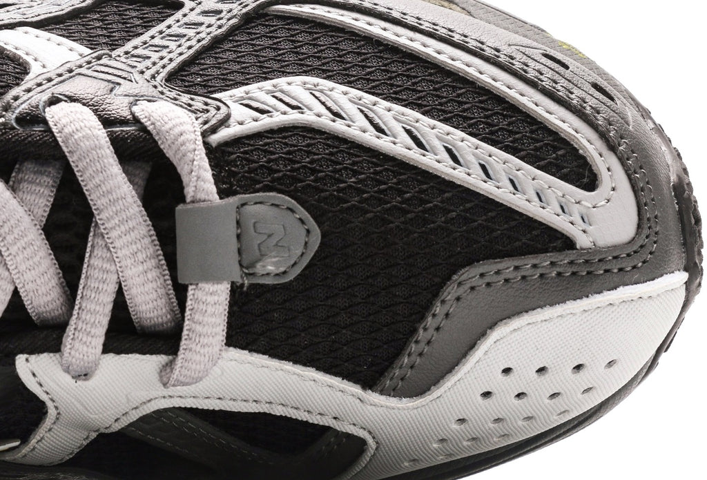 New Balance 1906U Castlerock Ginger Lemon [PK GOD]