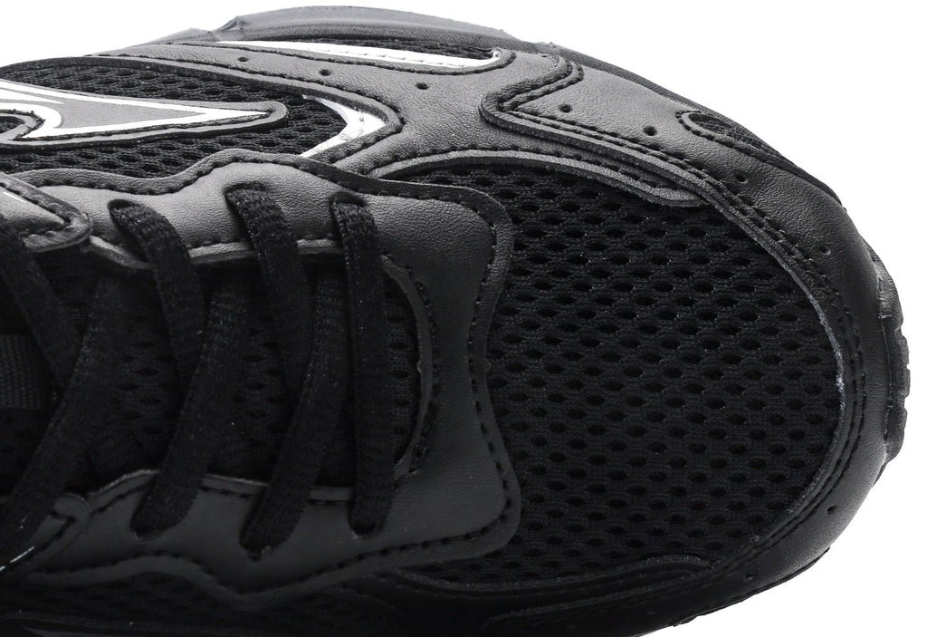 Mizuno Cyclone Speed 2k