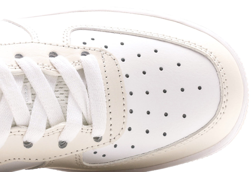 Air Force 1 LV8 GS 'Since 1972'