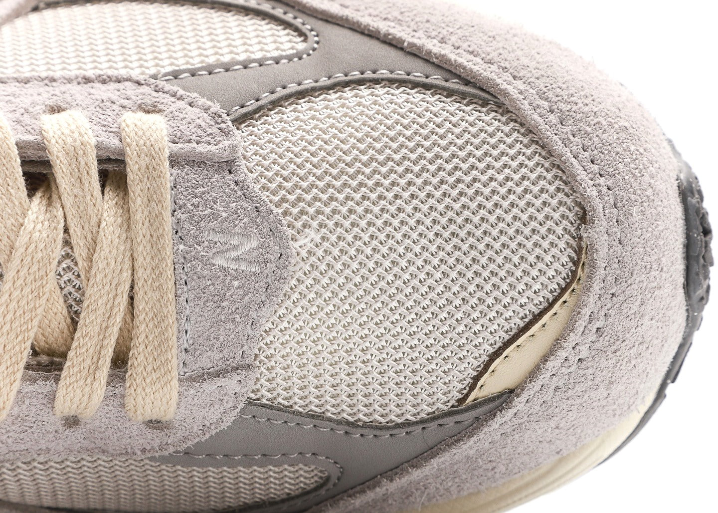 New Balance 2002R Rain Cloud [PK GOD]