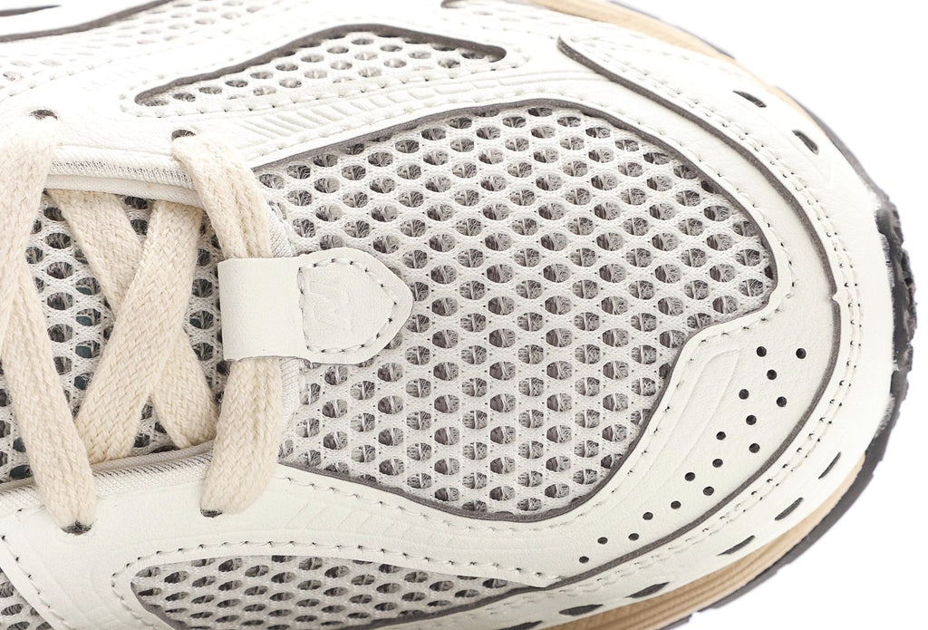 New Balance 1906R "Sea Salt Marblehead" [PK GOD]