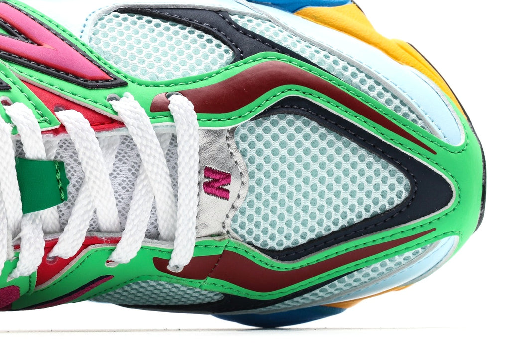 New Balance 9060 Beach Glass