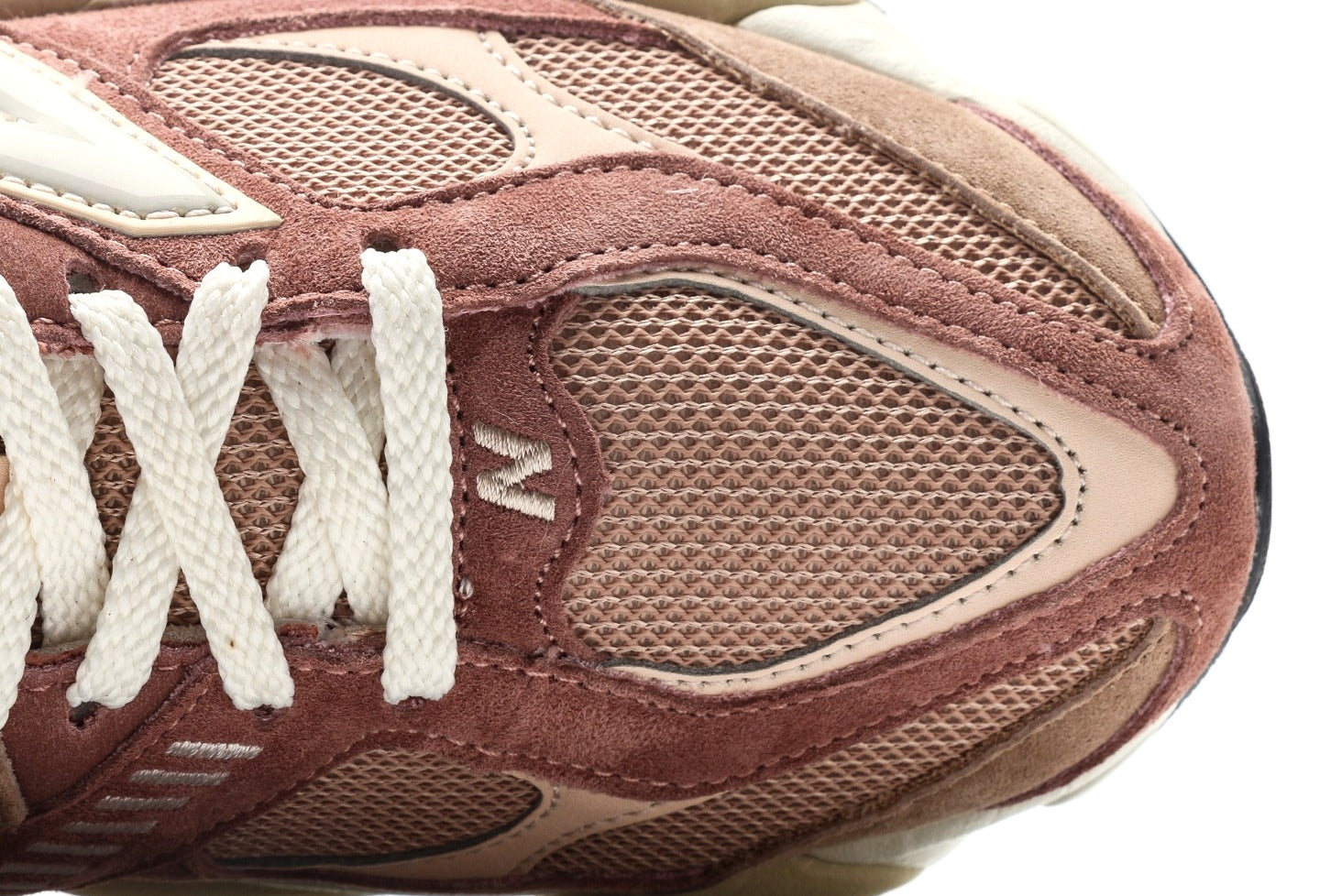 New Balance 9060 "Sparrow"