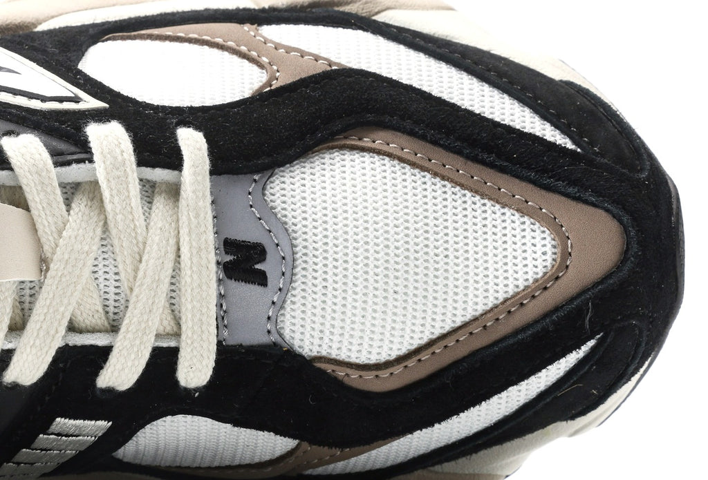 New Balance 9060 "Sea Salt/Bone"
