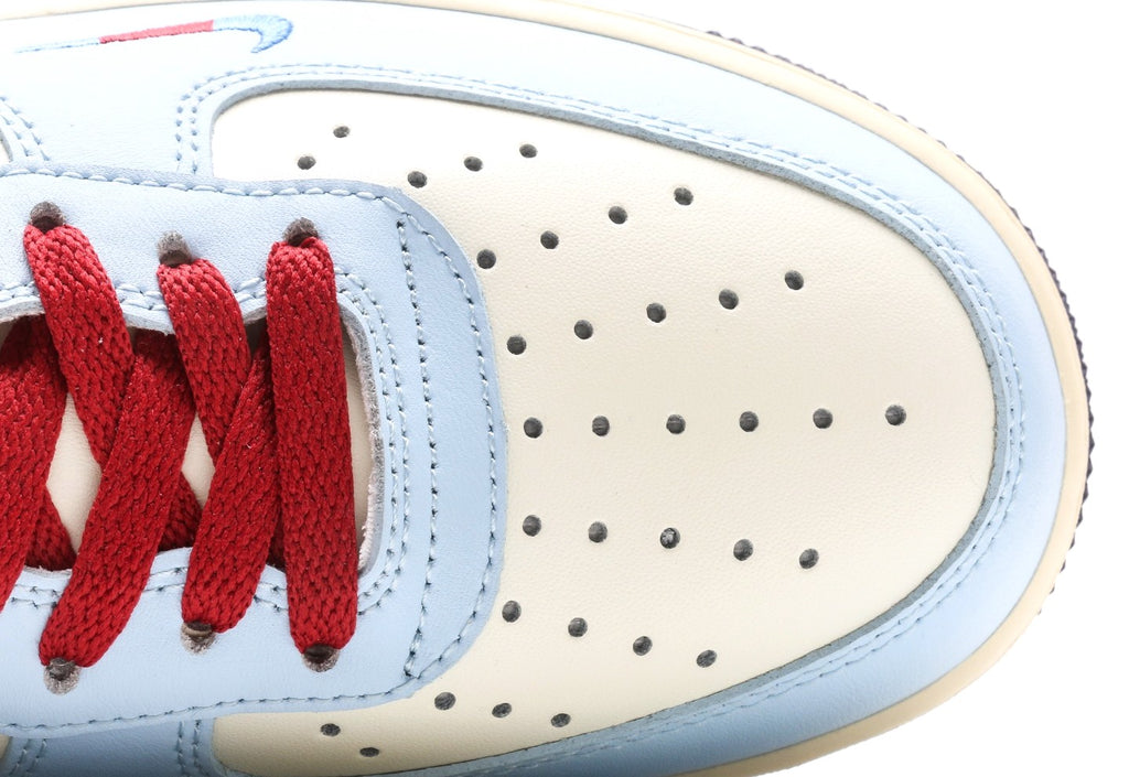 Custom Air Force 1 Low