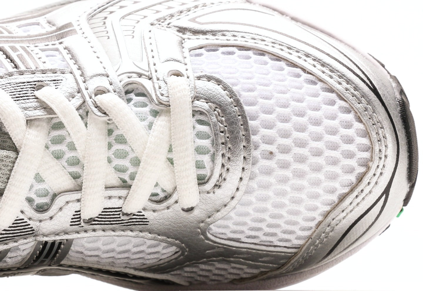 Gel-Kayano 14 Malachite Green
