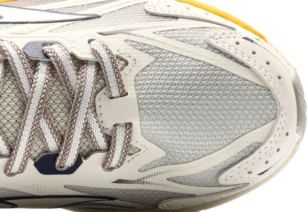 Mizuno HALO MIX