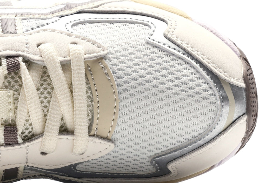 Gel-NYC 2055 Cream