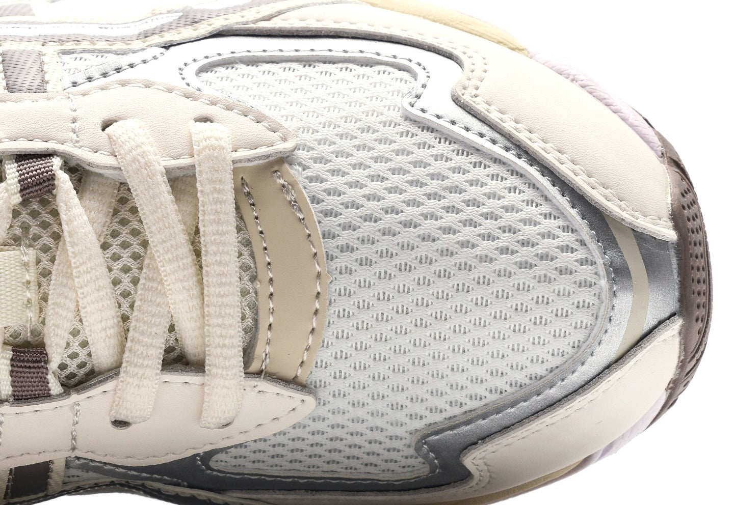 Gel-NYC 2055 Cream