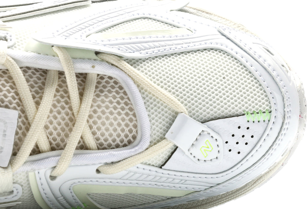 New balance 1906a "olive juice sea salt"