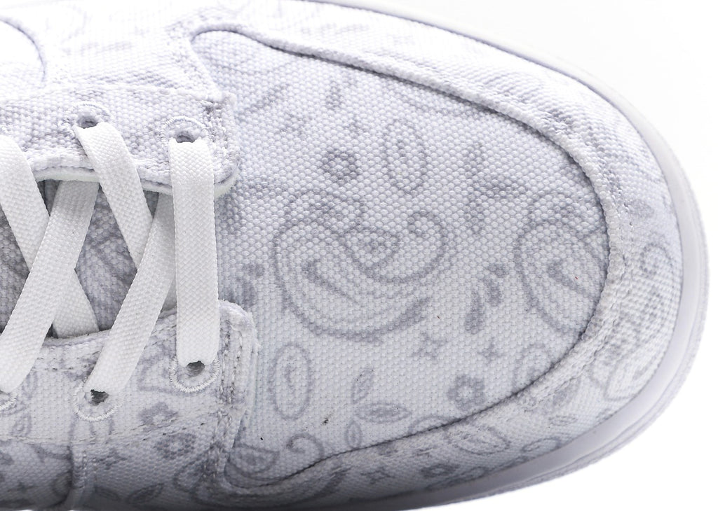 Dunk Low Paisley [PK GOD]