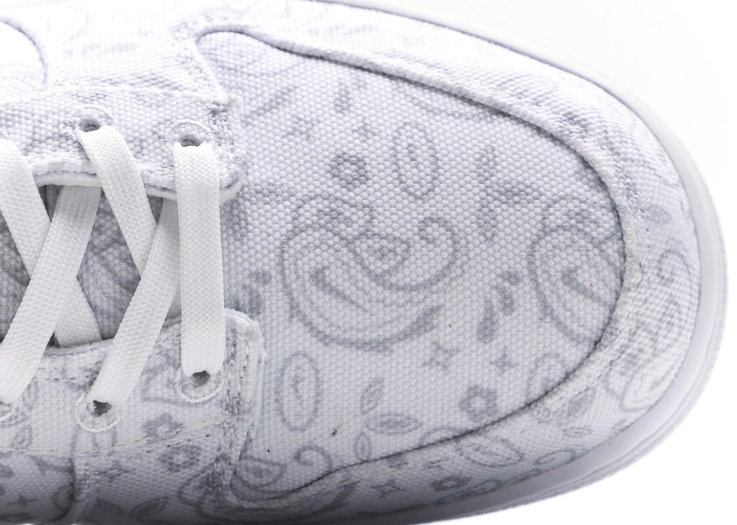 Dunk Low Paisley [PK GOD]