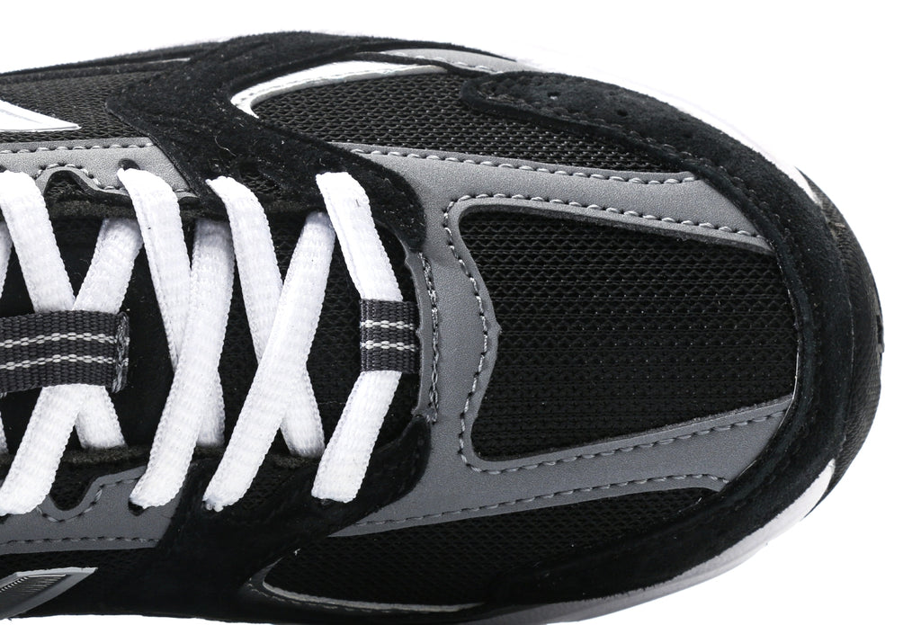 New Balance 530 "Black"