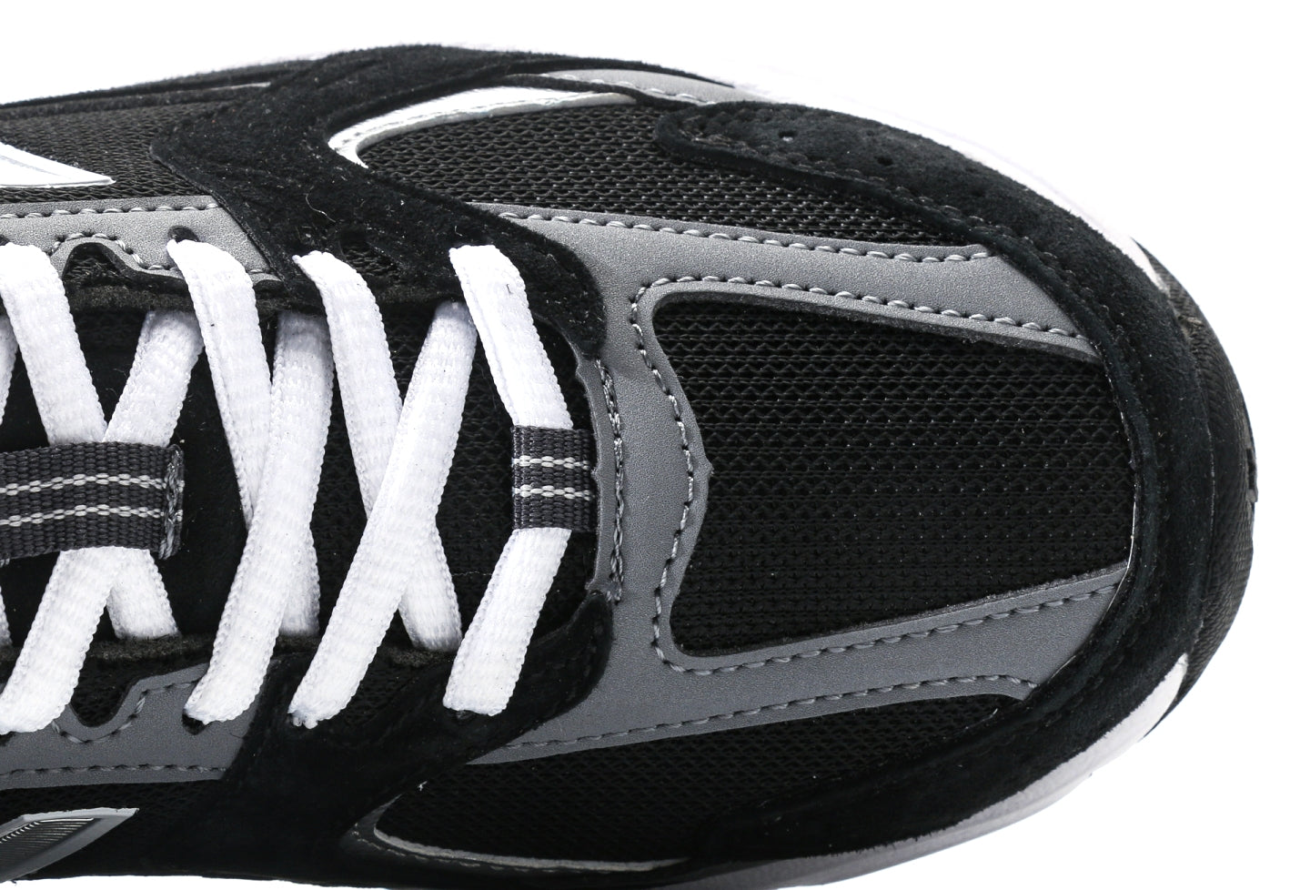 New Balance 530 "Black"