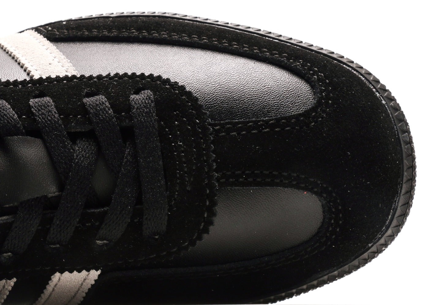 Handball Spezial "Black White"