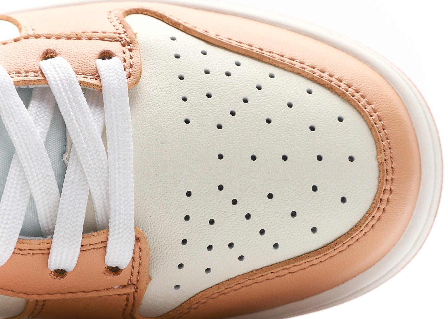 Dunk Low Harvest Moon