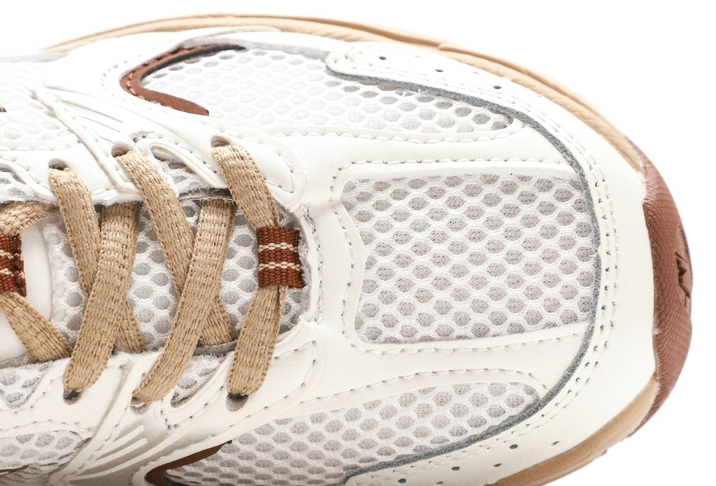 New Balance 530 "Niko and..."