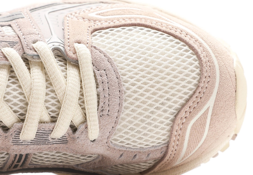 Gel-Kayano 14 "Birch & Clay Grey"
