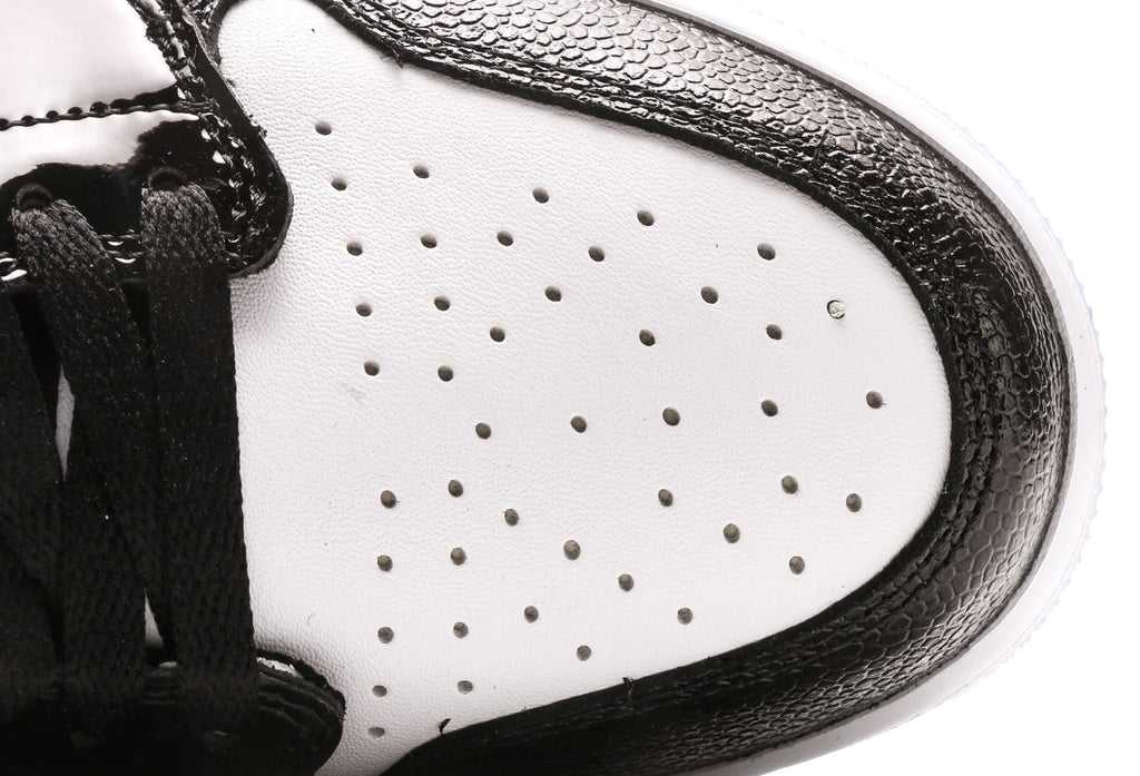 Air Jordan 1 Low Golf Endless Pursuit