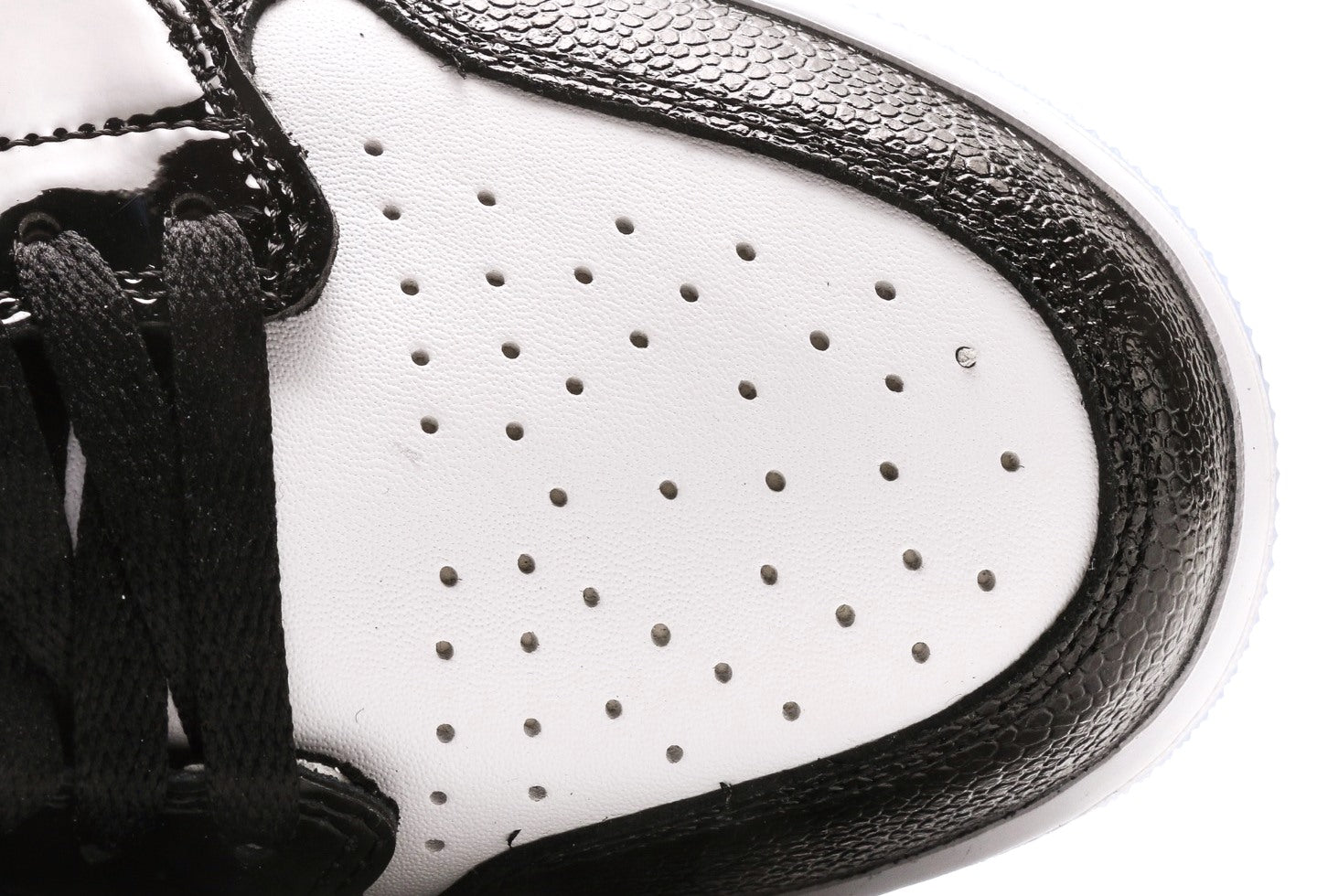 Air Jordan 1 Low Golf Endless Pursuit