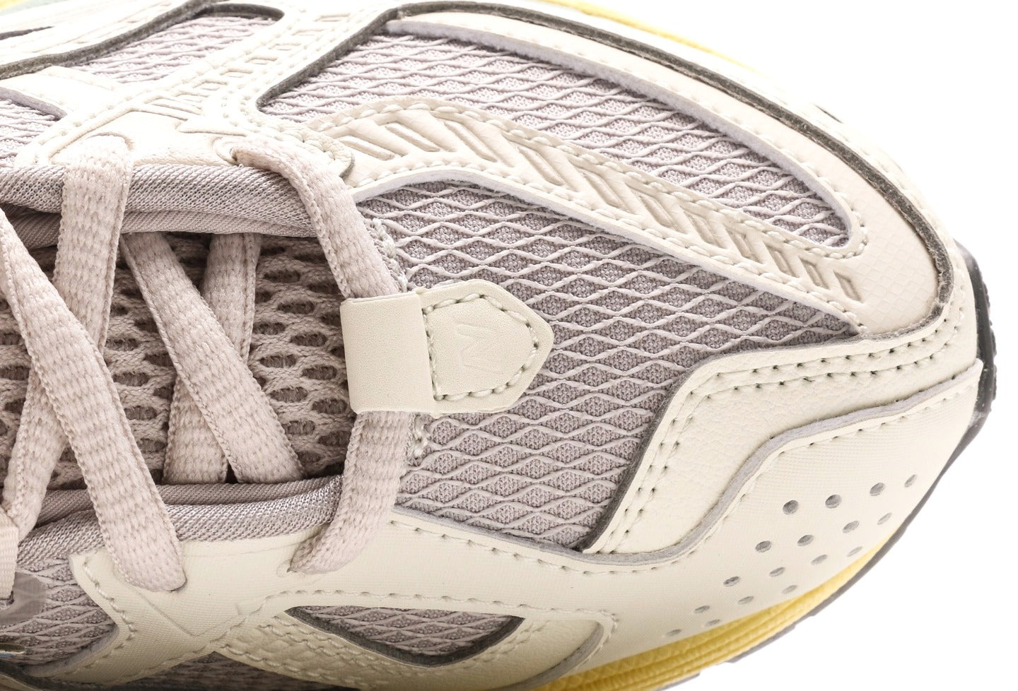 New Balance 1906U "Angora Blue Pink"