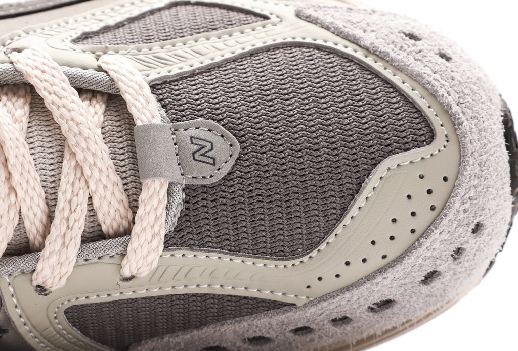 New Balance 1906R Grey Blue [PK GOD]