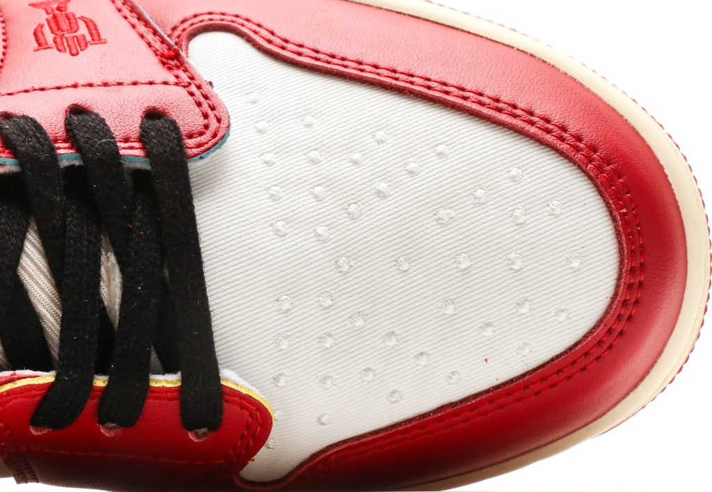 Trophy Room x Air Jordan 1 Low OG