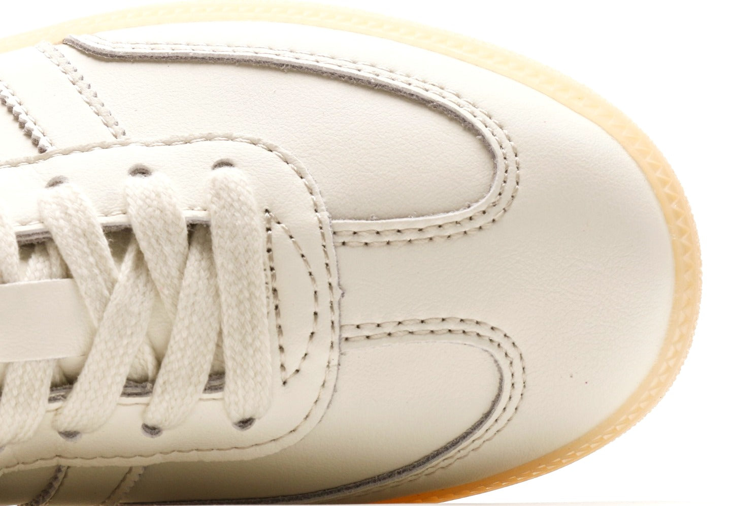 Samba Decon Ivory